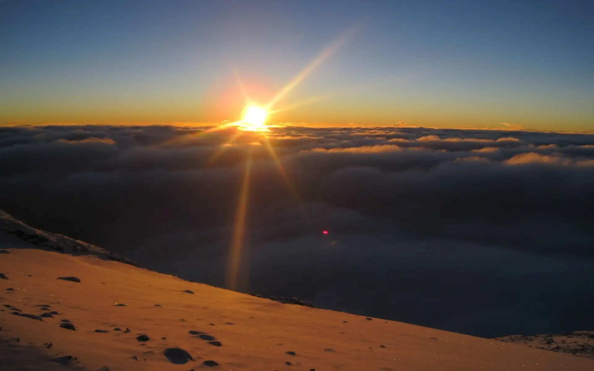 How to Choose a Kilimanjaro Trekking Company (And Why It Matters More Than the Route)