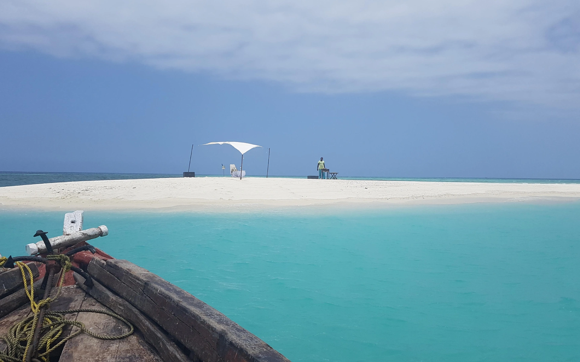 Zanzibar Travel Guide 2026: The Complete Guide