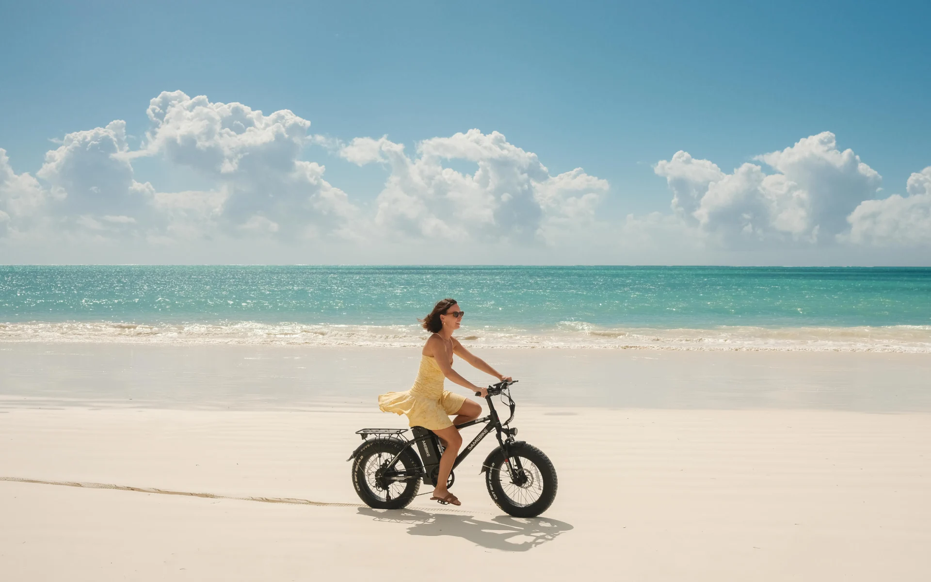 Best Time to Visit Zanzibar (and What It Actually Costs) 
