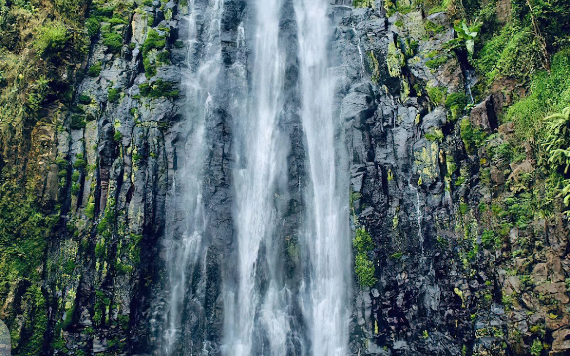 Materuni Village & Waterfalls — photo 1
