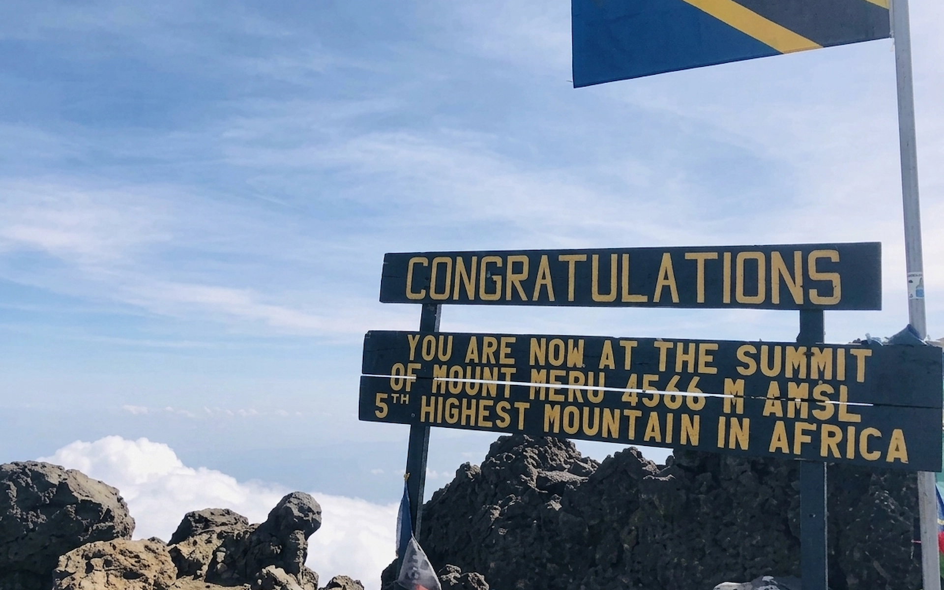  Socialist Peak — photo 4