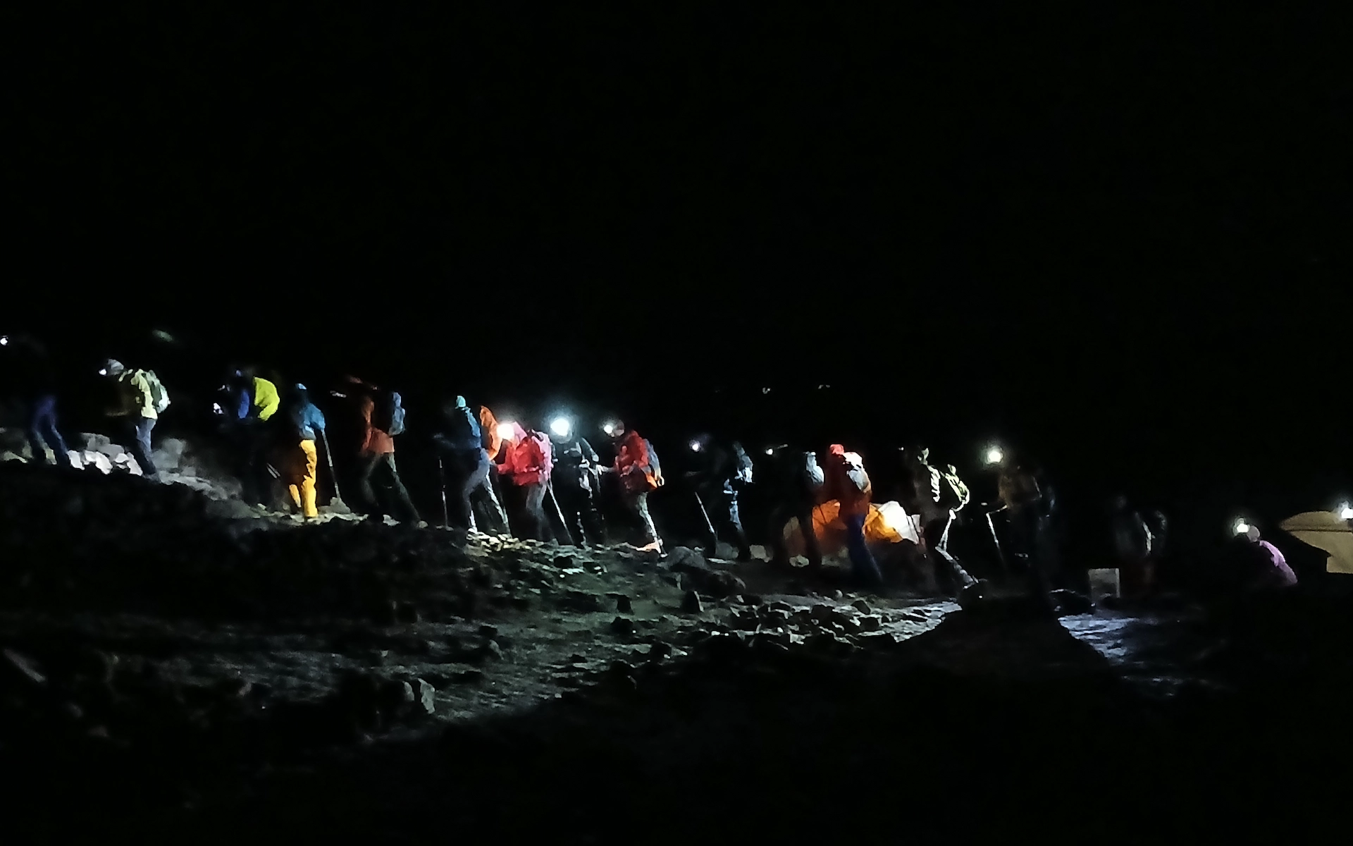 Lemosho Route Kilimanjaro: The Complete Guide to Itinerary, Difficulty and Success Rates