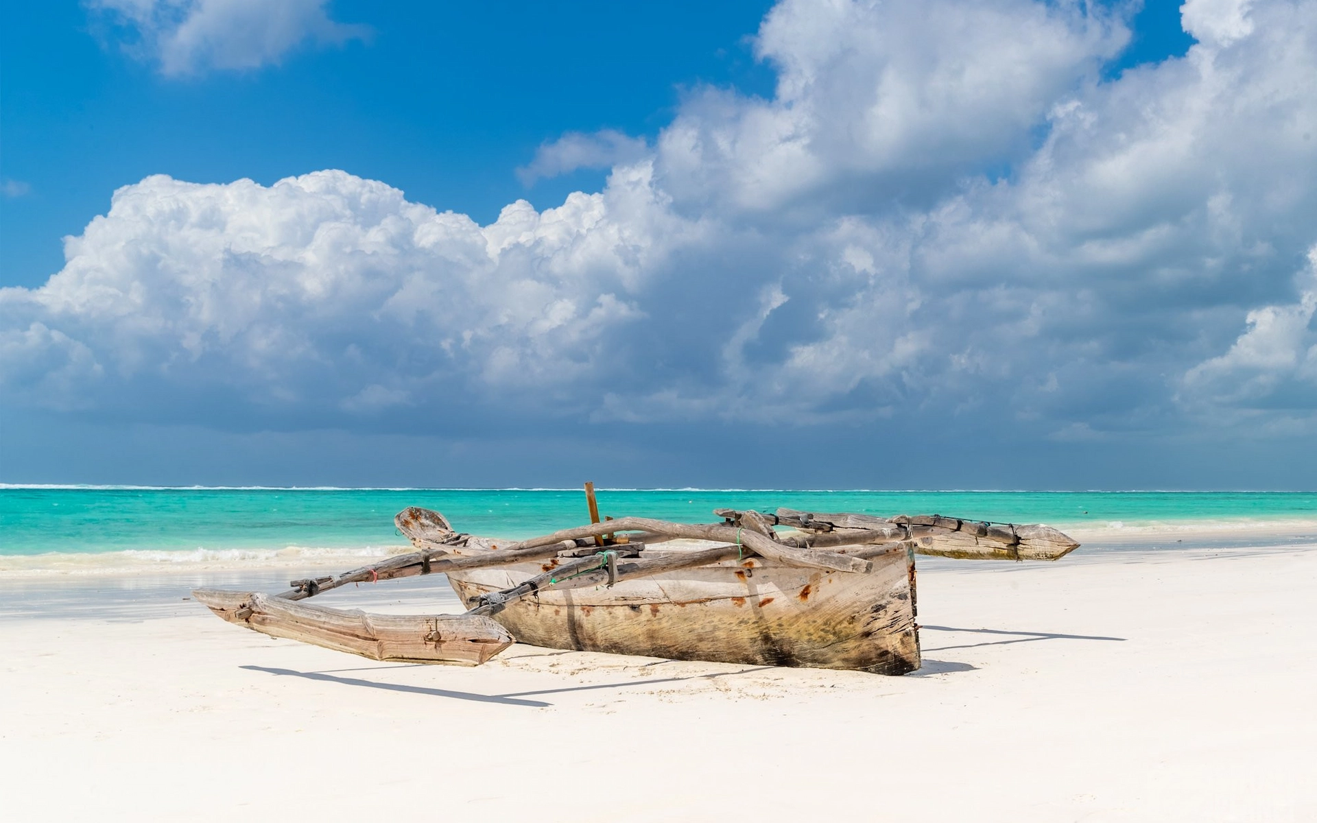 Do I Need a Visa to Travel to Zanzibar? Visa and Mandatory Insurance Guide (2026)
