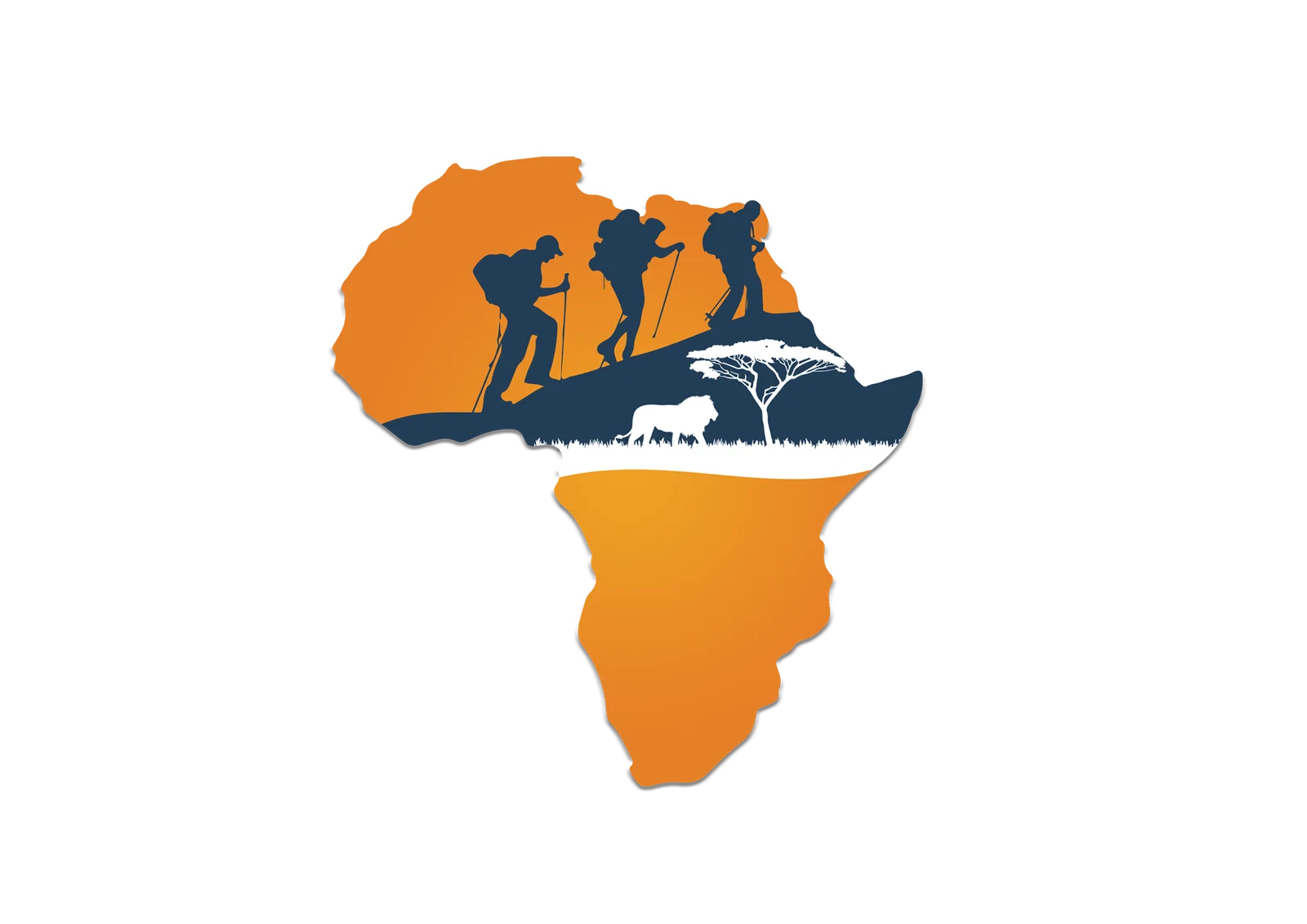 Tanzania Safari Tours