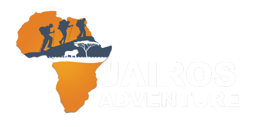 Jairos Adventure
