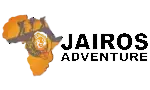 Tanzania safari