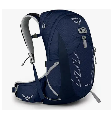 The Complete Kilimanjaro Packing List -2025