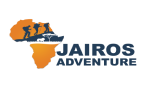 New logo