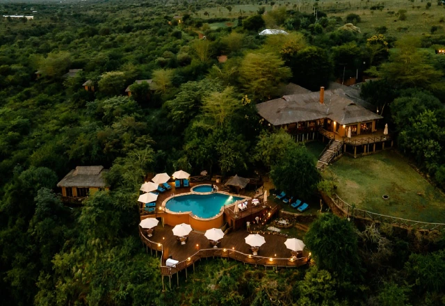 escarpment-luxury-lodge-copy.jpg