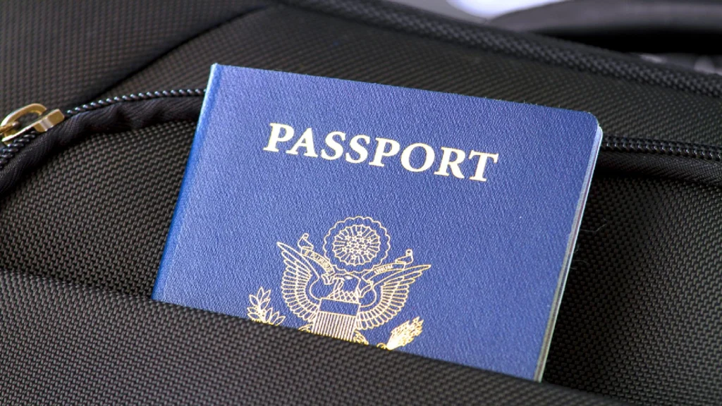 What Are the Visa and Passport Requirements for Tanzania?