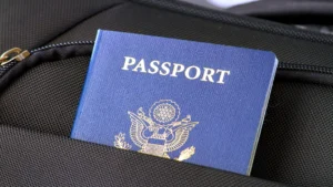 What Are the Visa and Passport Requirements for Tanzania?