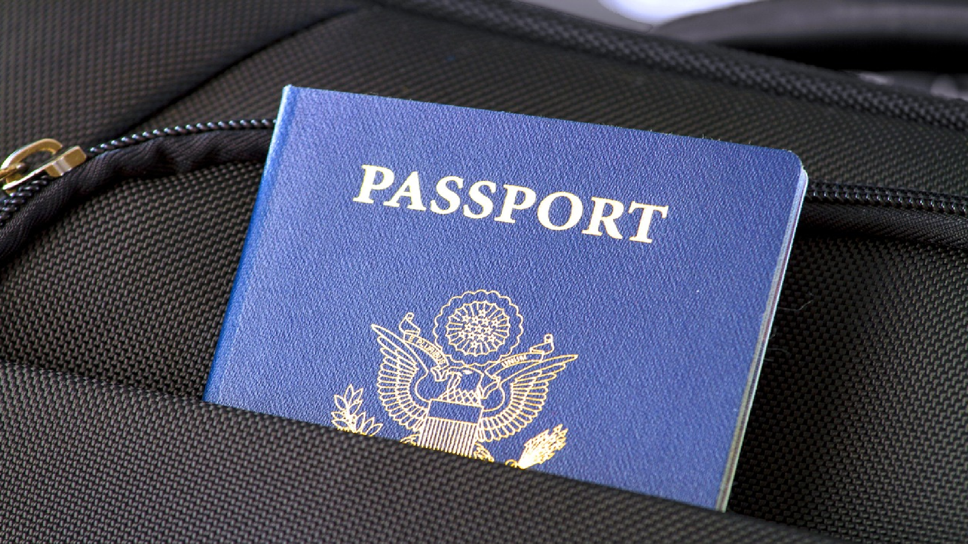What Are the Visa and Passport Requirements for Tanzania?