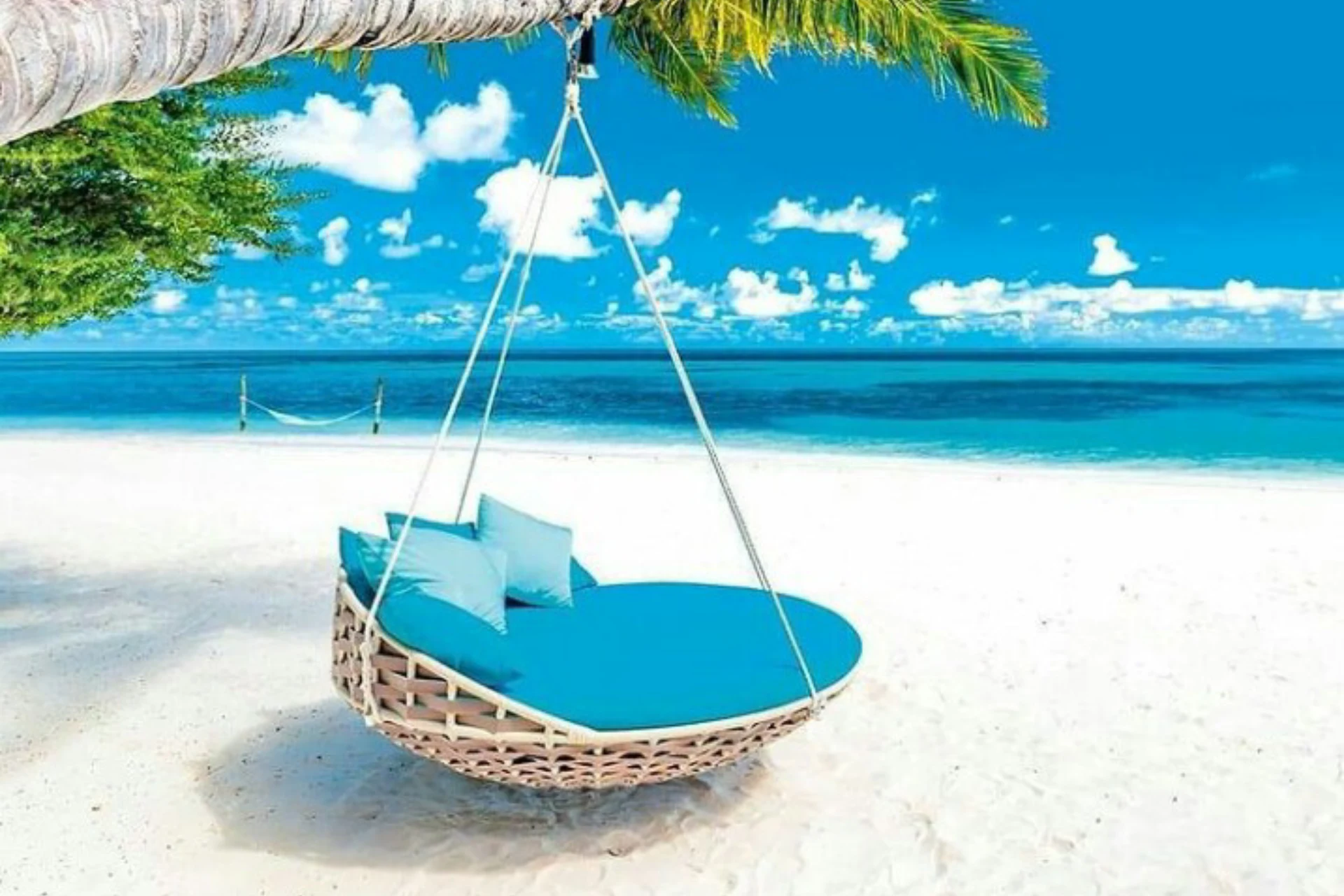 Zanzibar trip