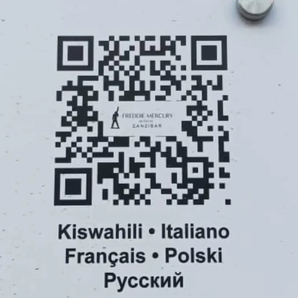 Why Freddie Mercury Remains the Greatest Rock Voice