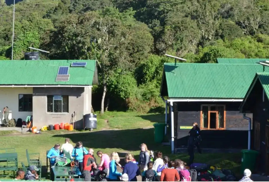 Mount Meru 7 mount Meru