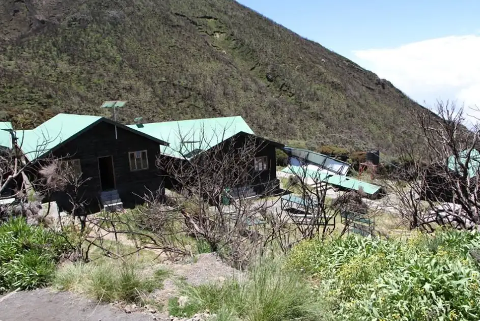 Mount Meru 6 mount meru