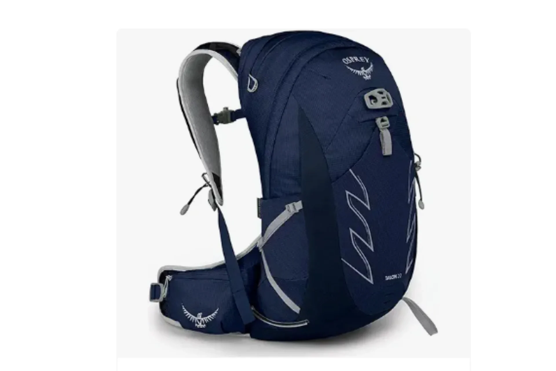 Daypack